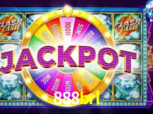 A Revolução dos Jogos Mobile: Diversão na Palma da Mão