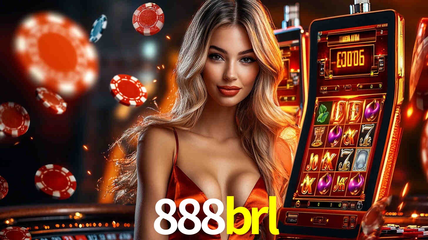888brl -  - 888brl bet