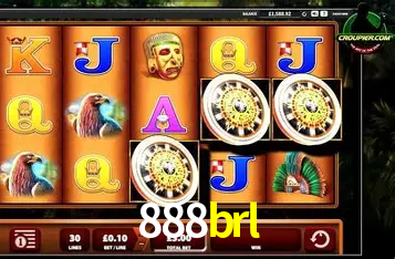 Descubra a Essência do 888brl: Nossa História e Compromissos