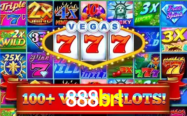 A Emoção da Loteria na 888brl: Uma Chance de Mudança de Vida