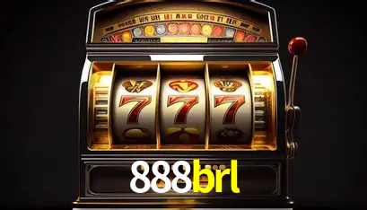 A Revolução dos Aplicativos de Jogos no 888brl