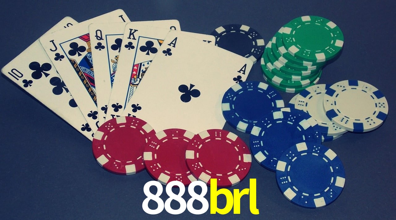Welcome Bonus 888brl