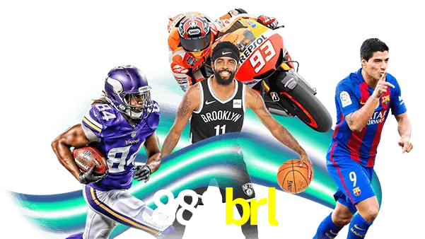 888brl