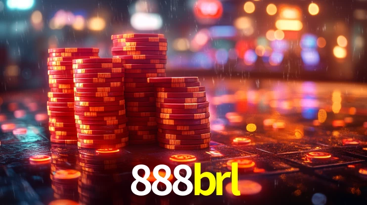 888brl