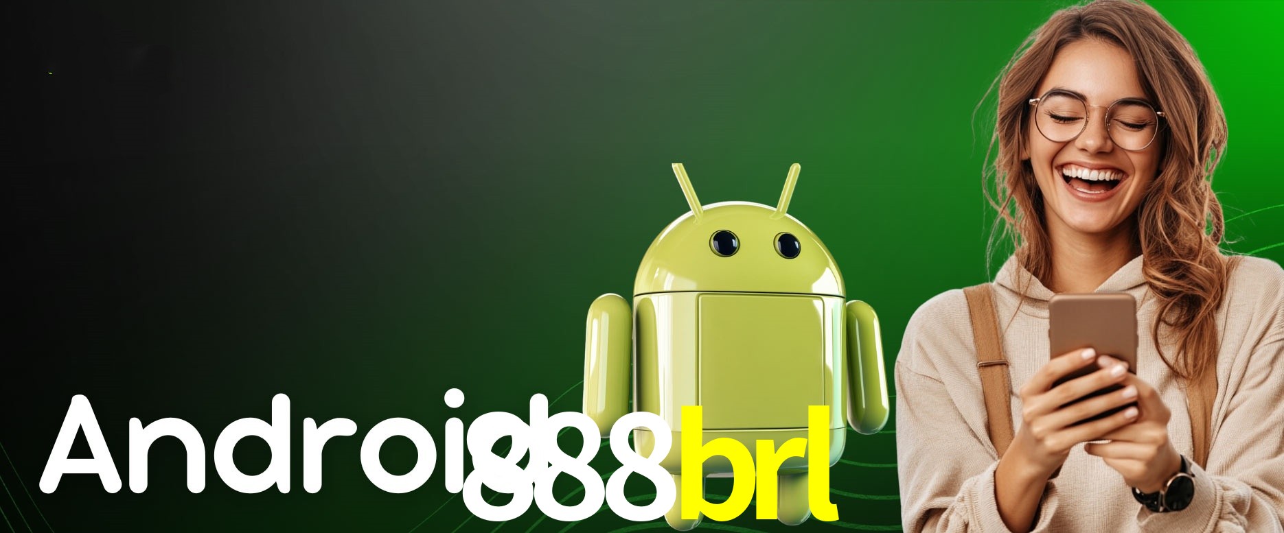 Platform Technology 888brl