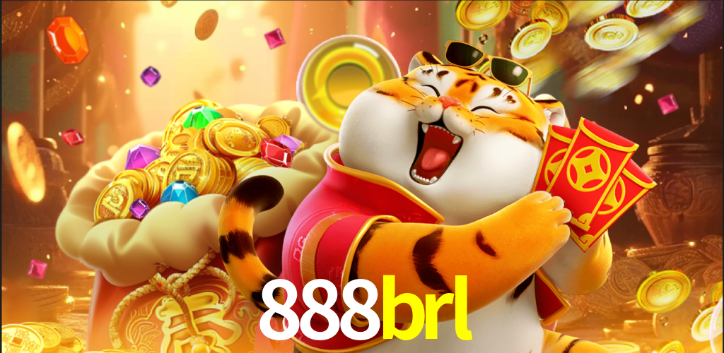 888brl: A Experiência de Casino com Jogos de Mesa ao Vivo