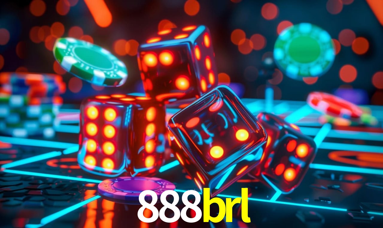 Desvendando o Mundo dos Jogos Virtuais na 888brl
