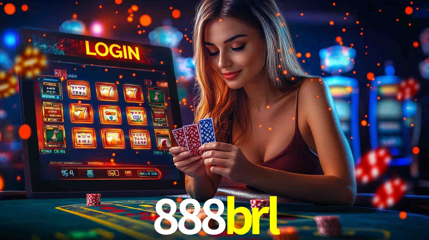 888brl app
