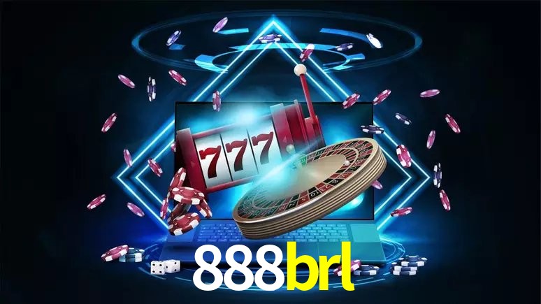 Slot Games 888brl