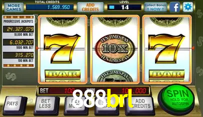 A Ascensão dos Esportes Eletrônicos: Um Novo Paradigma no Entretenimento