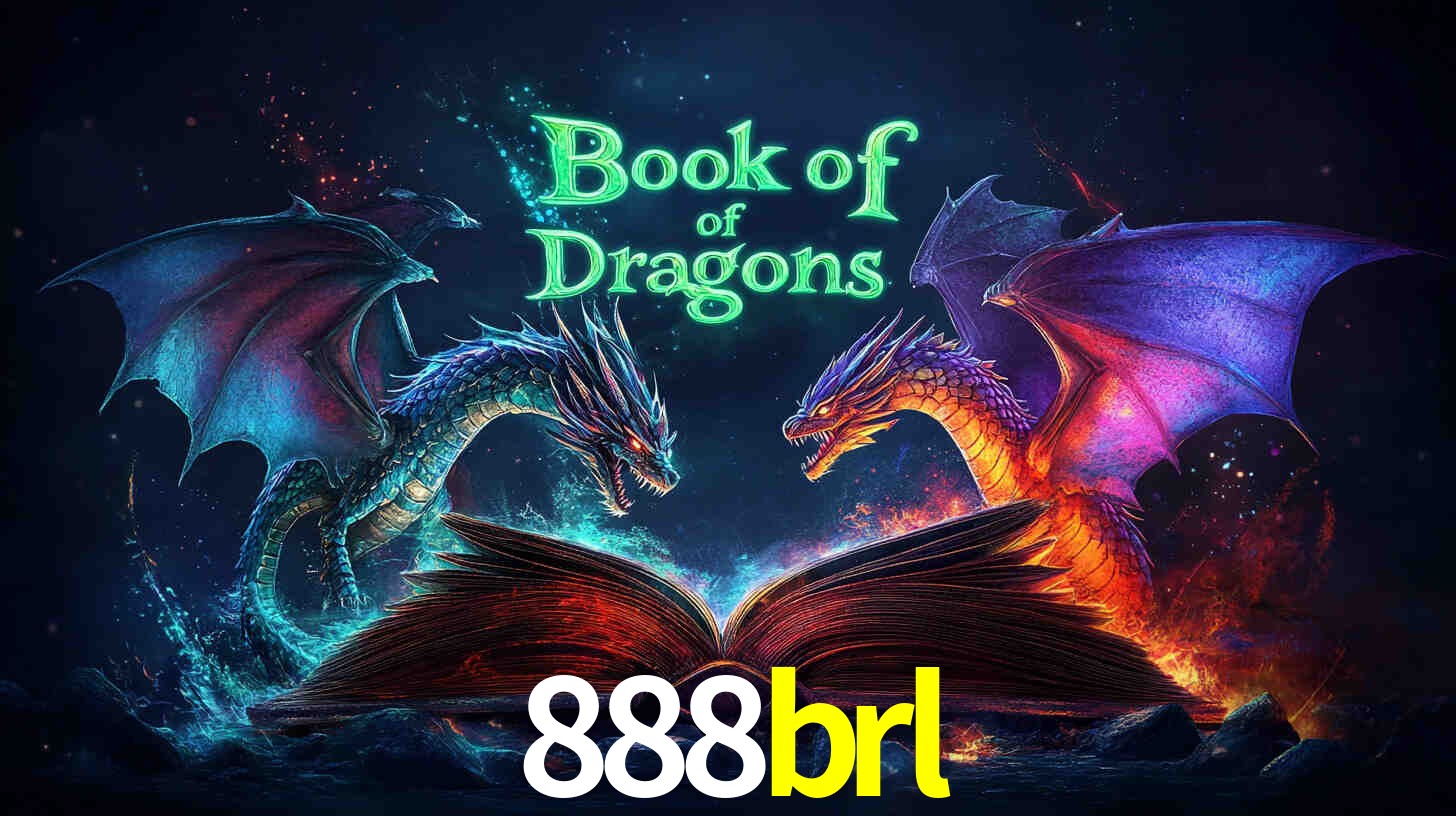 A Emoção da Loteria na 888brl: Uma Chance de Mudança de Vida