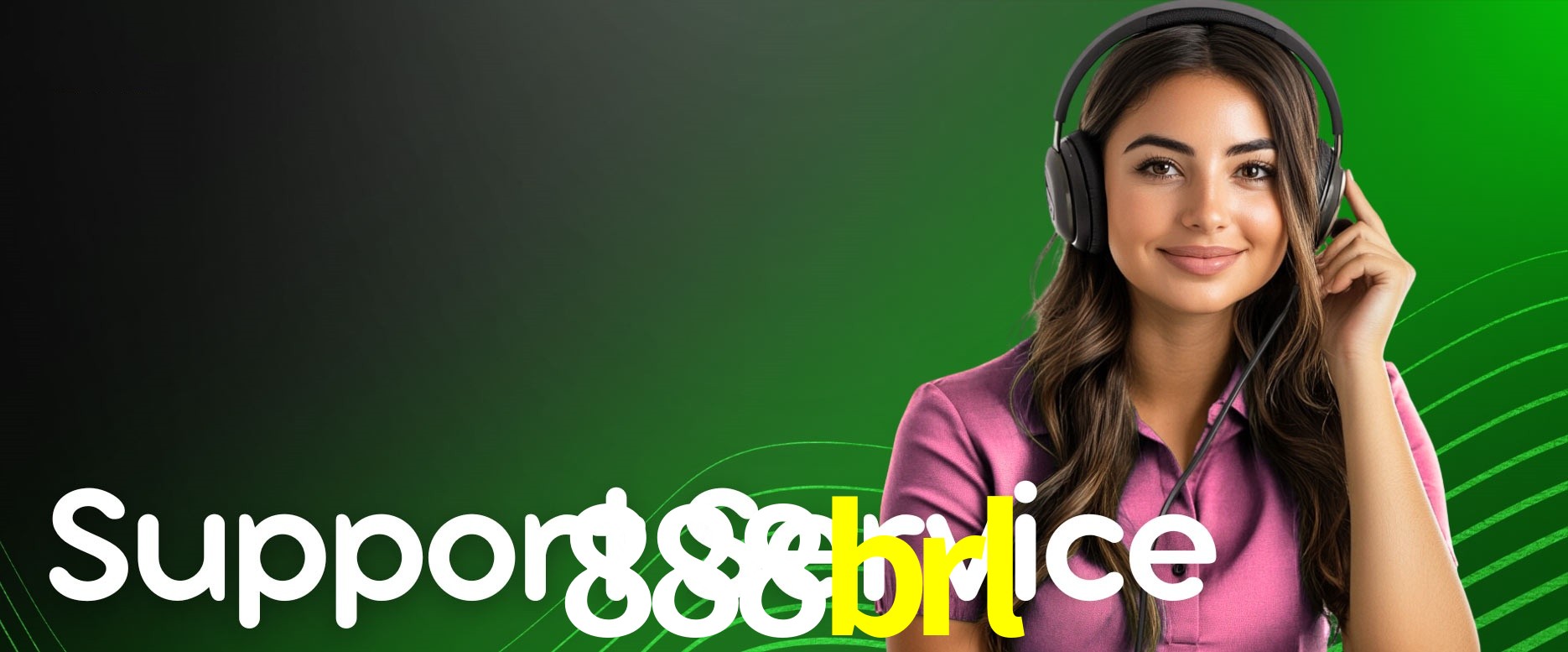 Security Systems 888brl