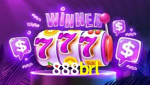 Basketball Betting 888brl