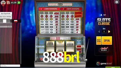 A Revolução dos Jogos Mobile: Diversão na Palma da Mão