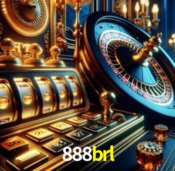 Basketball Betting 888brl