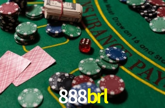 888brl bet