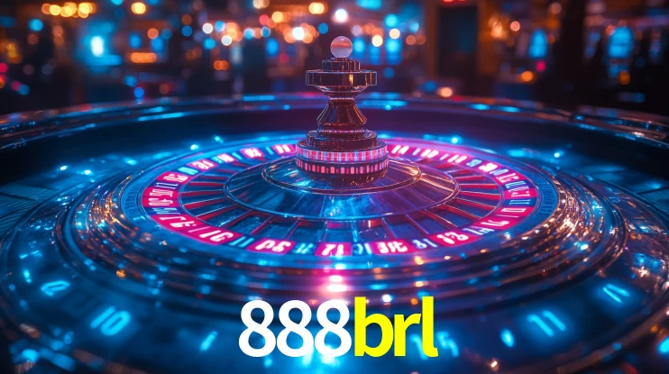 888brl