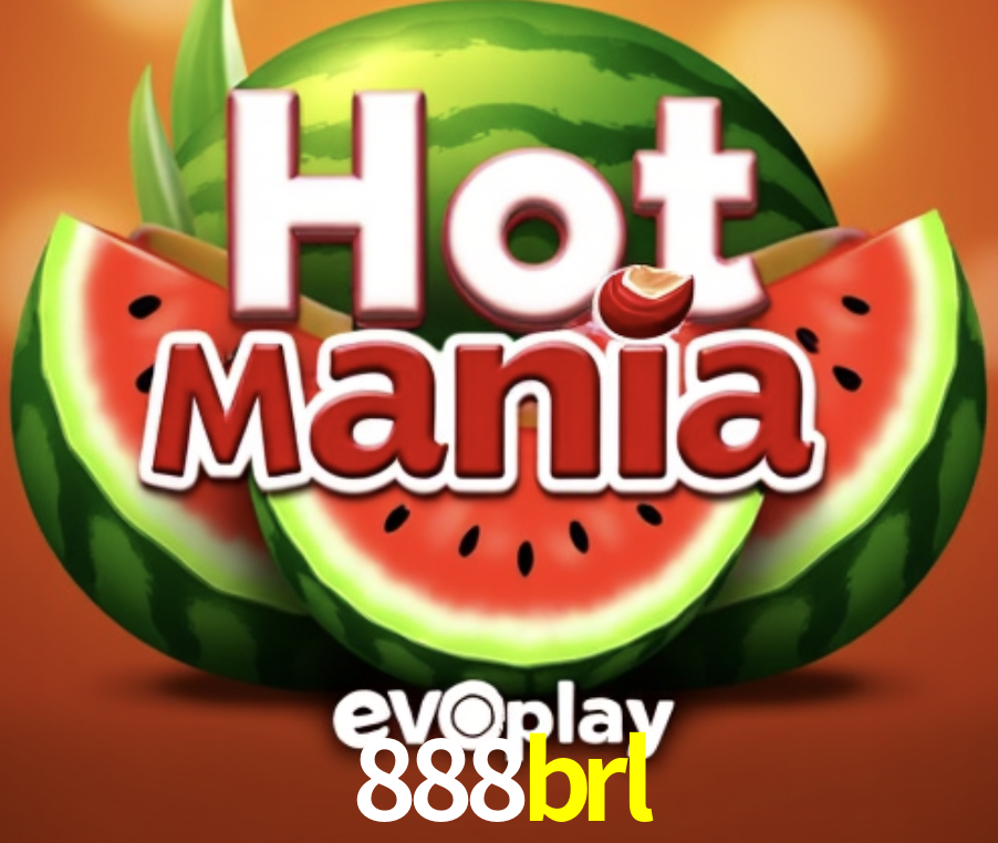 Account Benefits 888brl