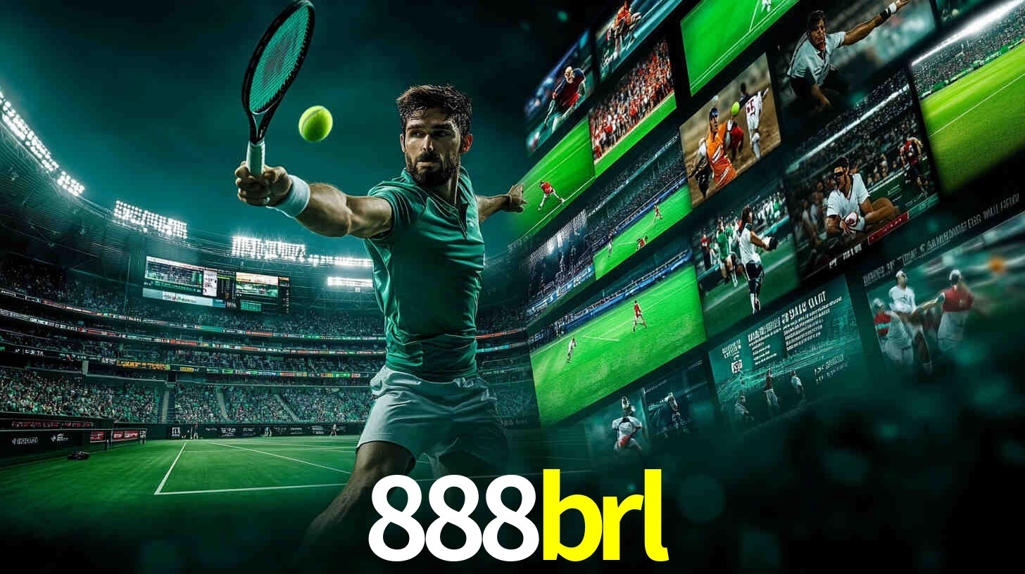 A Revolução dos Jogos Mobile: Diversão na Palma da Mão