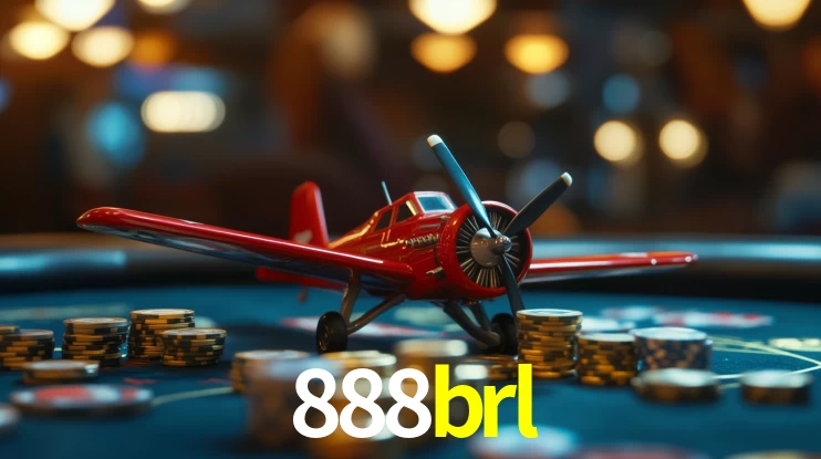 Game Statistics 888brl