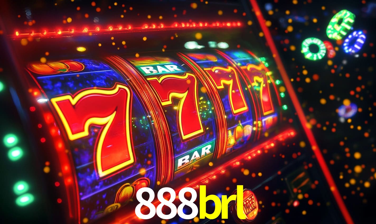 888brl bet