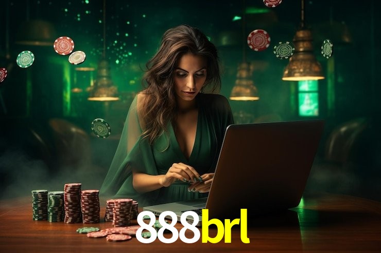 Instant EasyPaisa 888brl