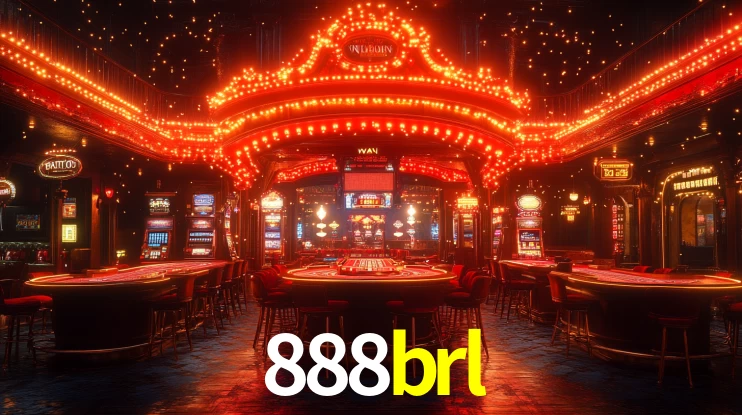 888brl app
