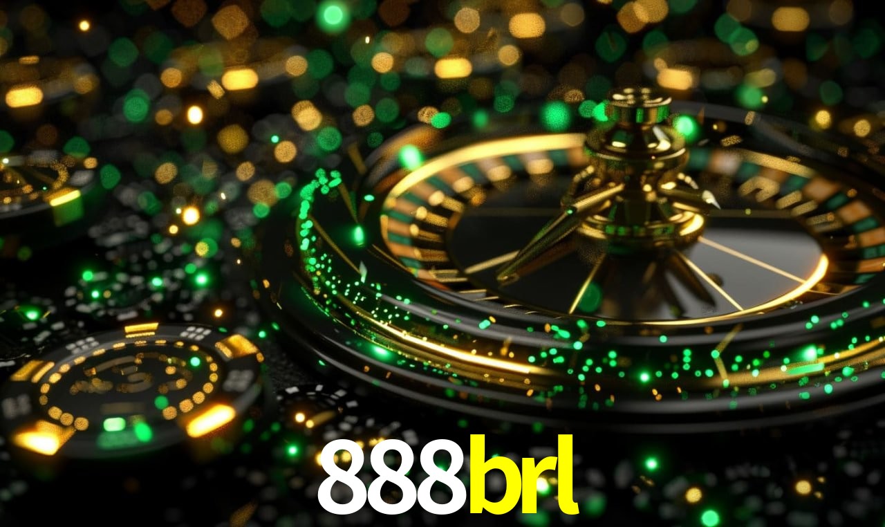 Weekend Specials 888brl
