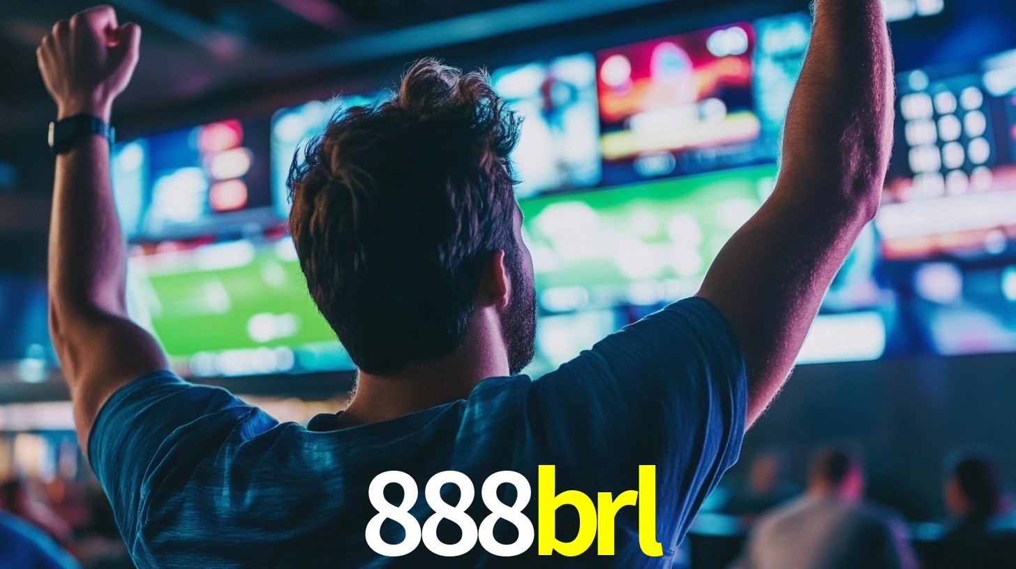 888brl