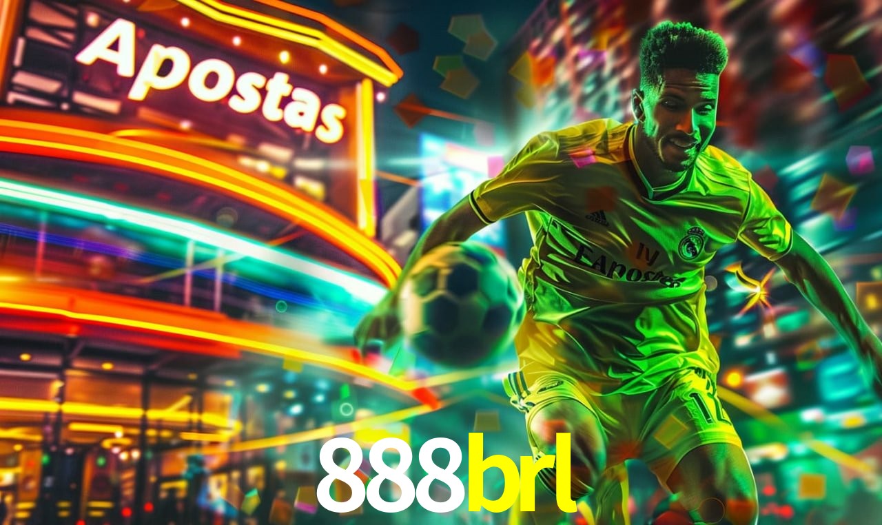 Player Reviews 888brl