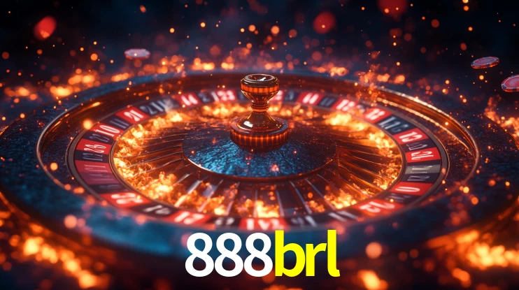 888brl,888brl bet