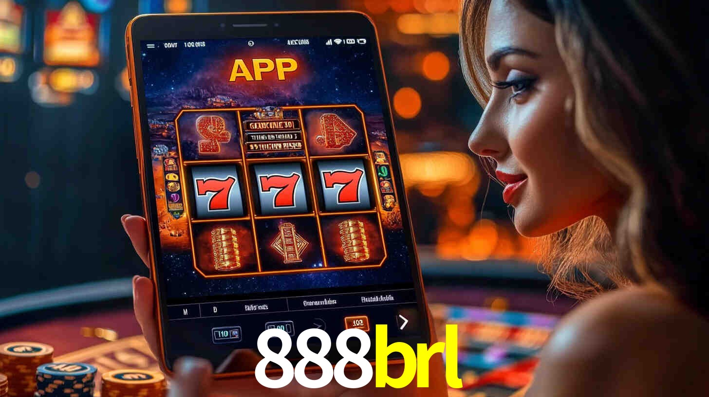 888brl app