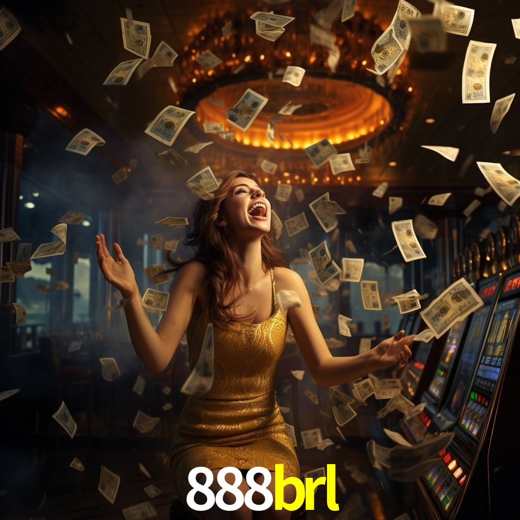 Roulette Table 888brl
