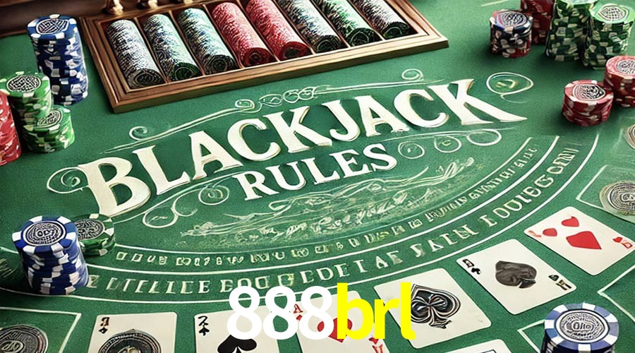 Player Reviews 888brl