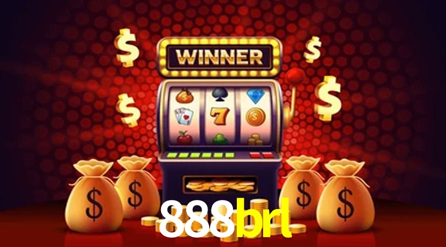 Live Casino 888brl