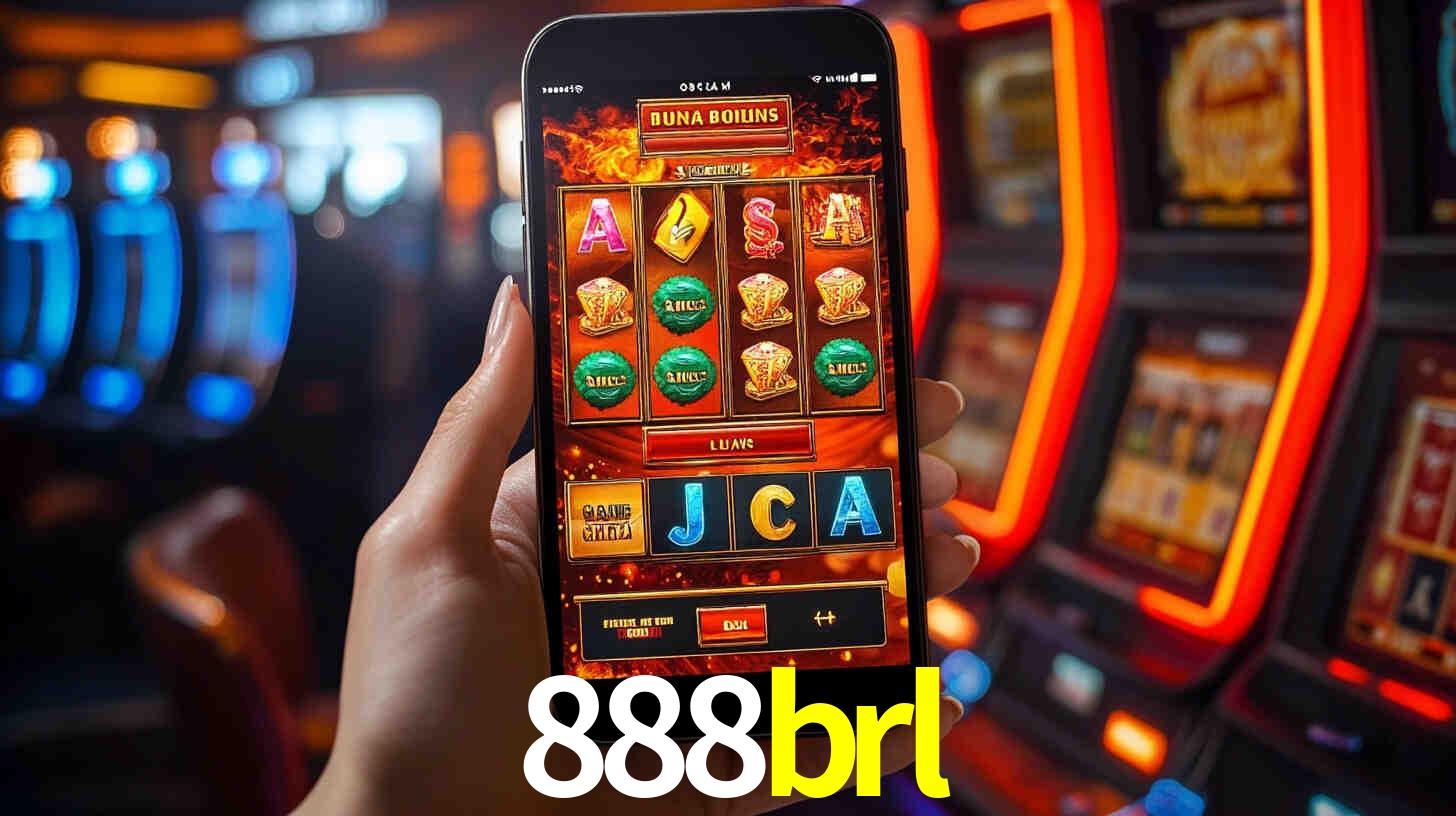 888brl bet