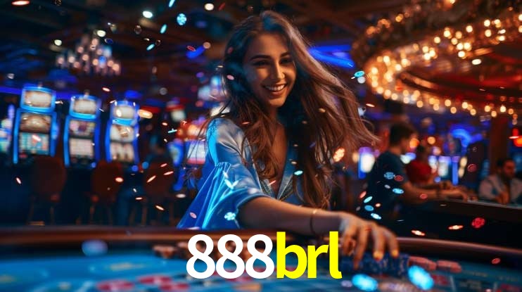 Tennis Betting 888brl