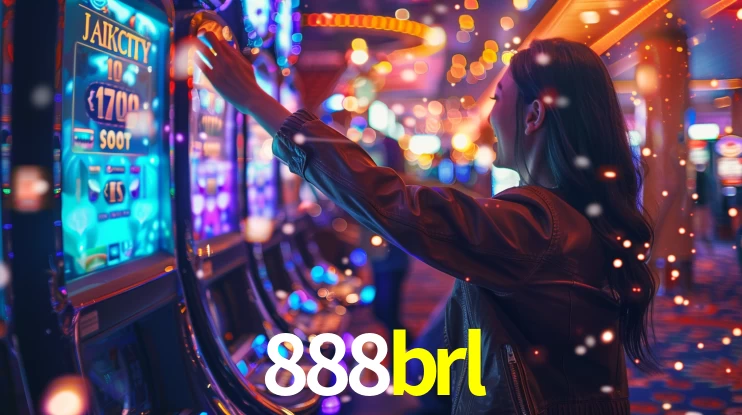 888brl bet