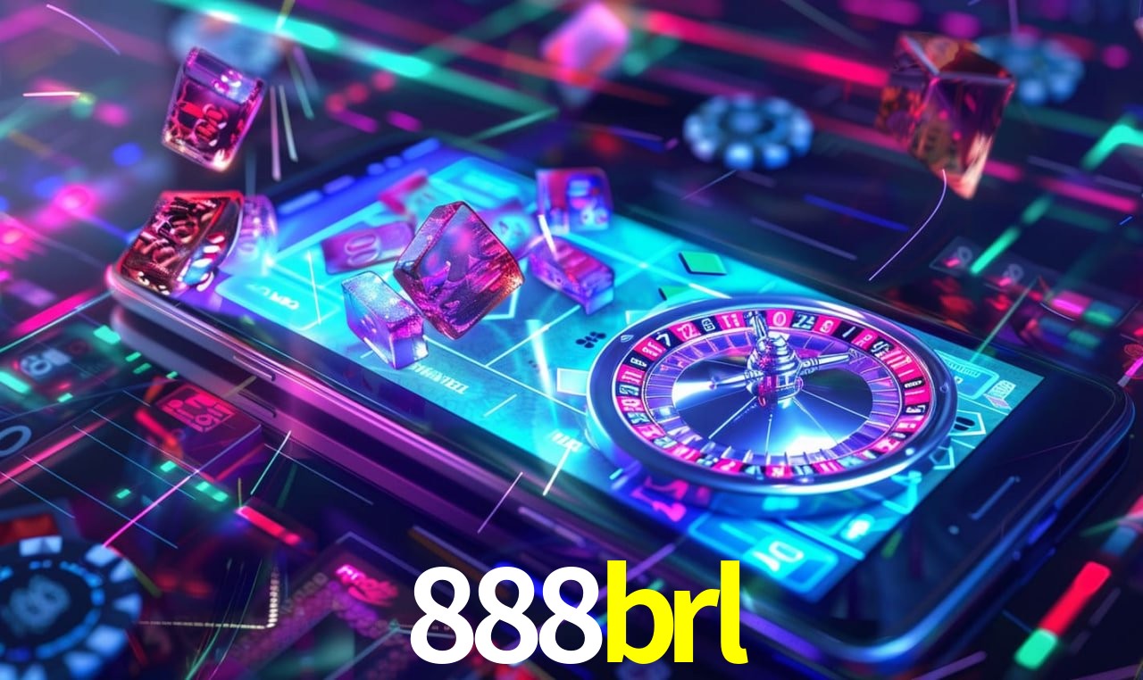 Welcome Bonus 888brl