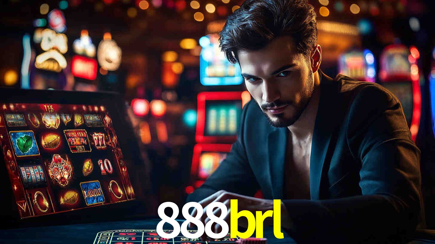 888brl