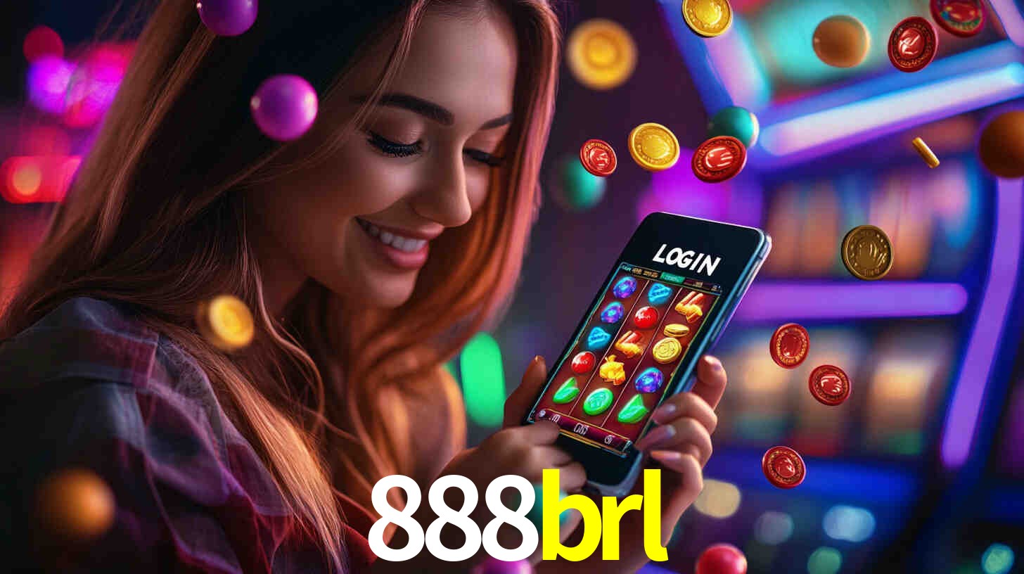 888brl