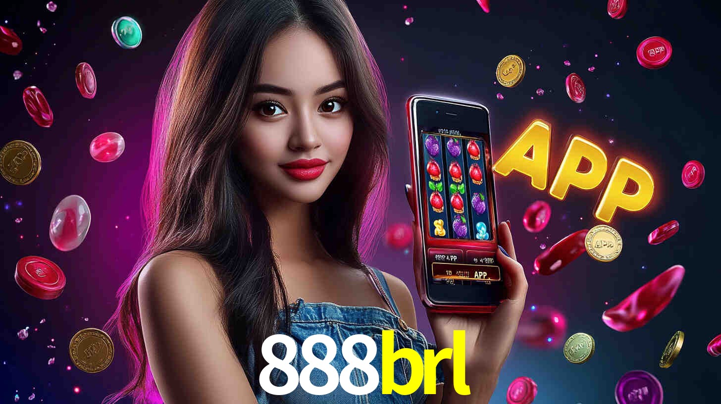 Desvendando o Mundo dos Jogos Virtuais na 888brl