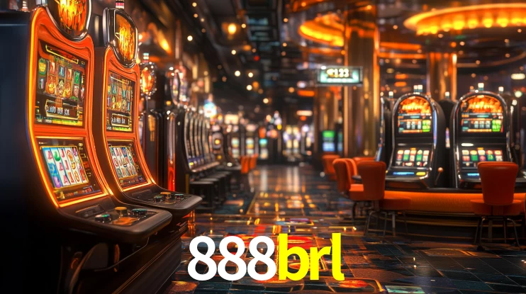 888brl,888brl bet