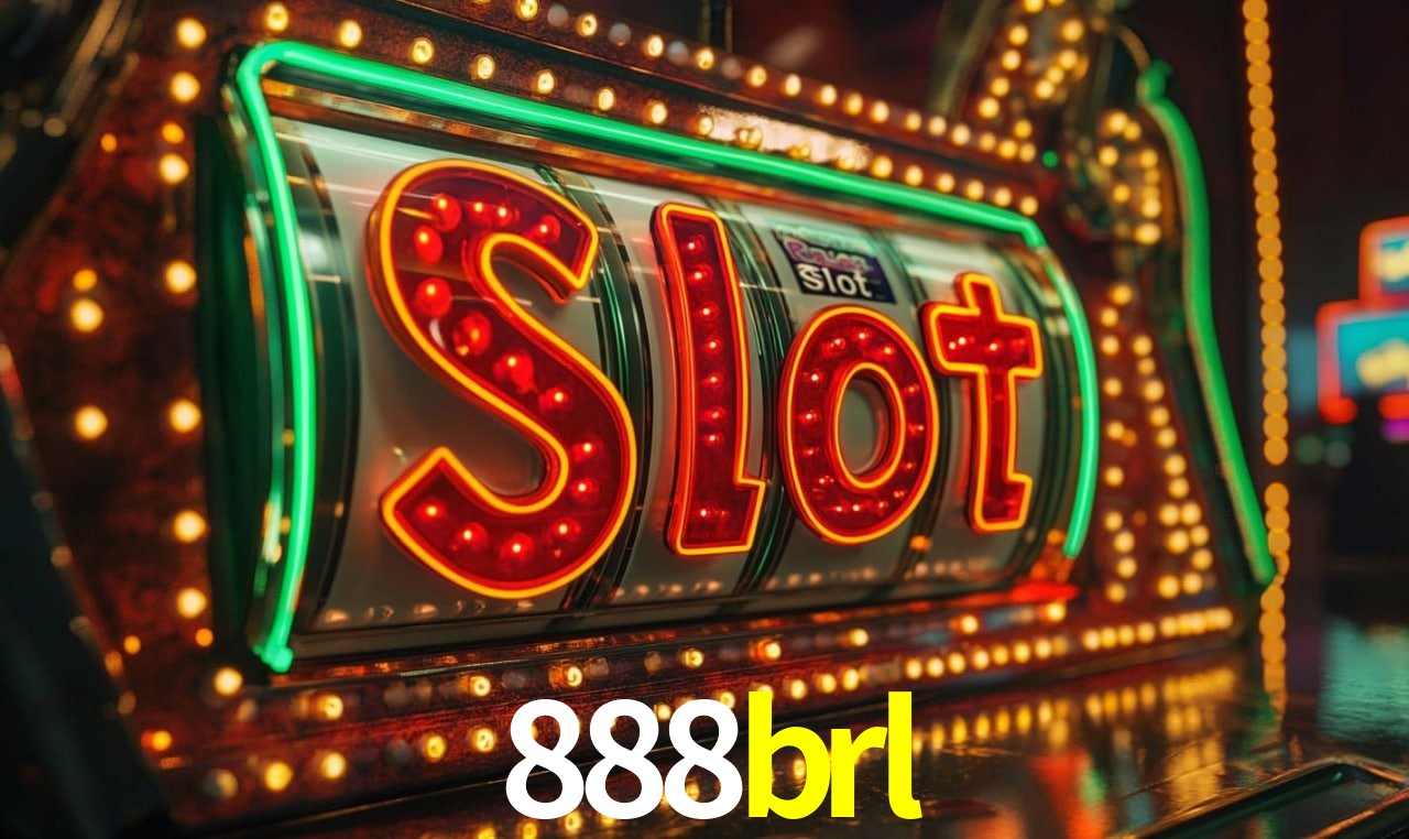 Quick Registration 888brl