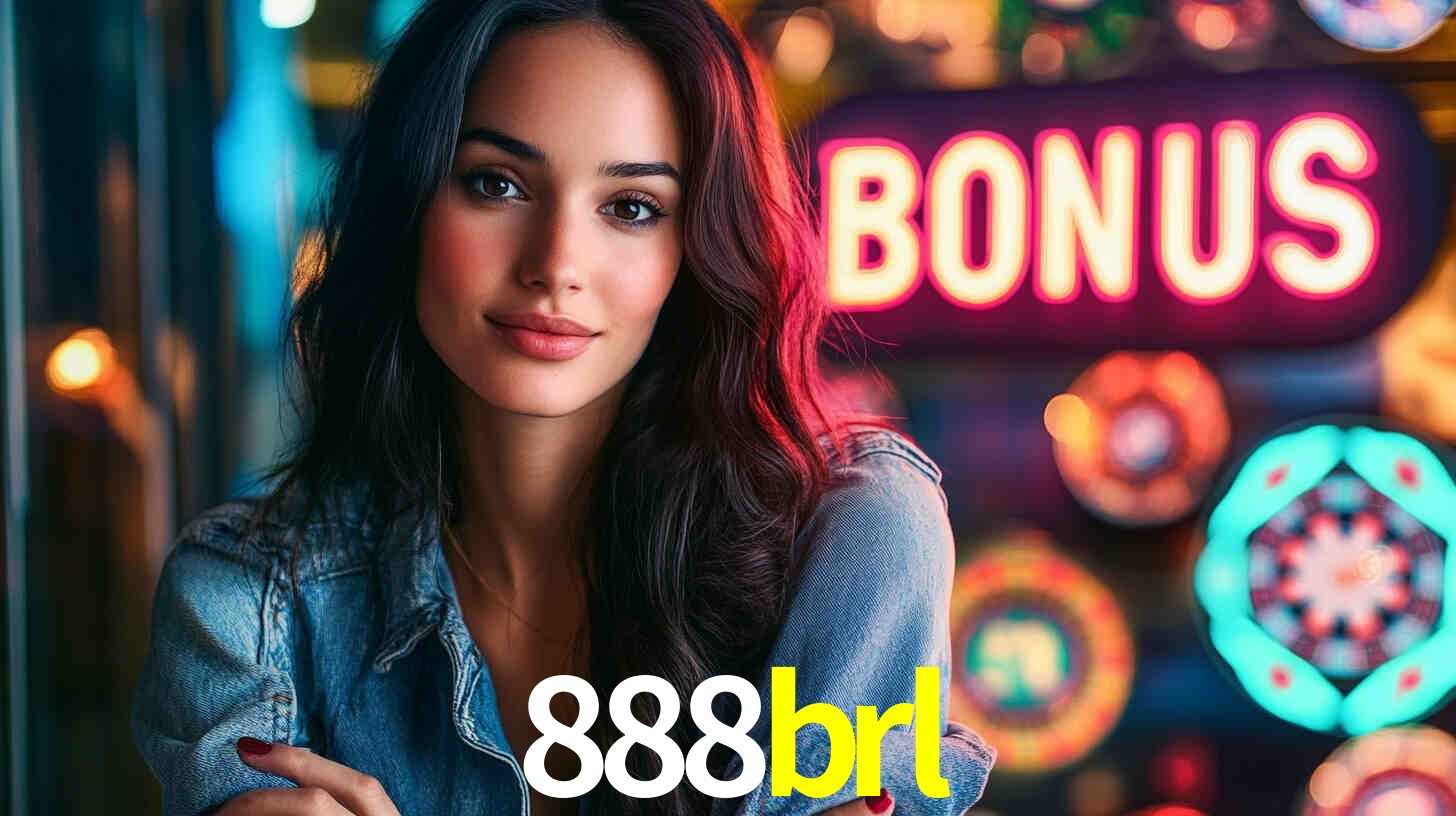 888brl bet