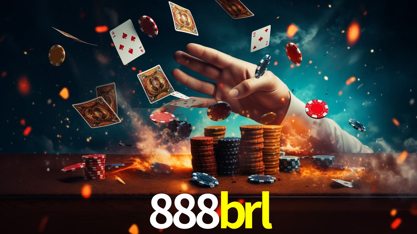 888brl