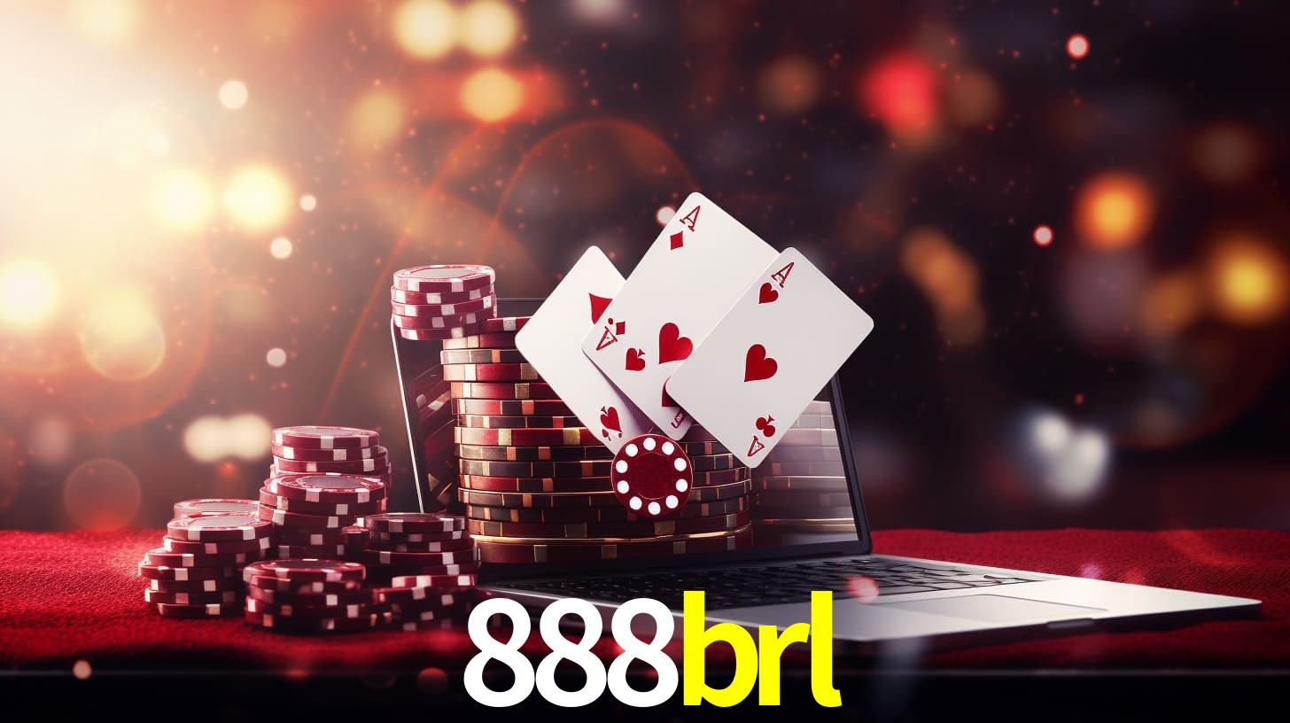 888brl