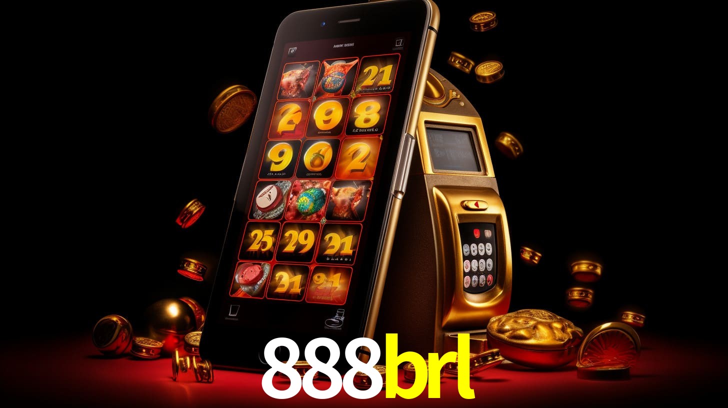 888brl 