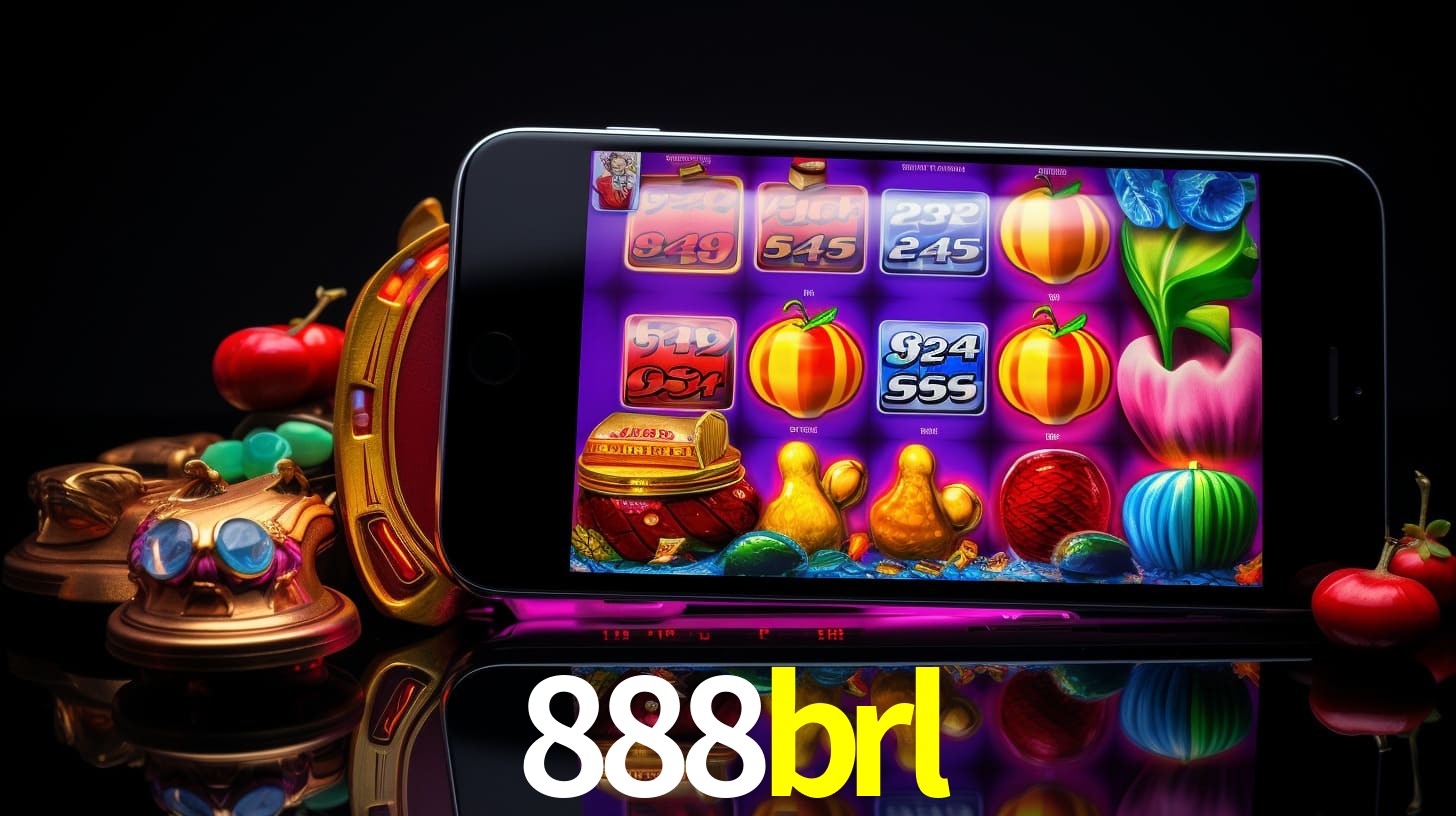 888brl 