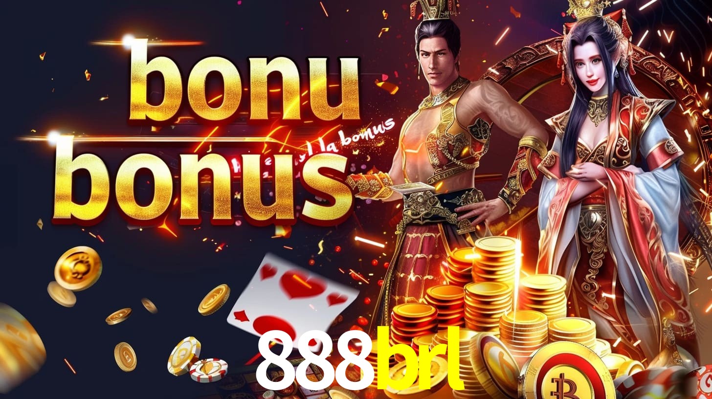 888brl 